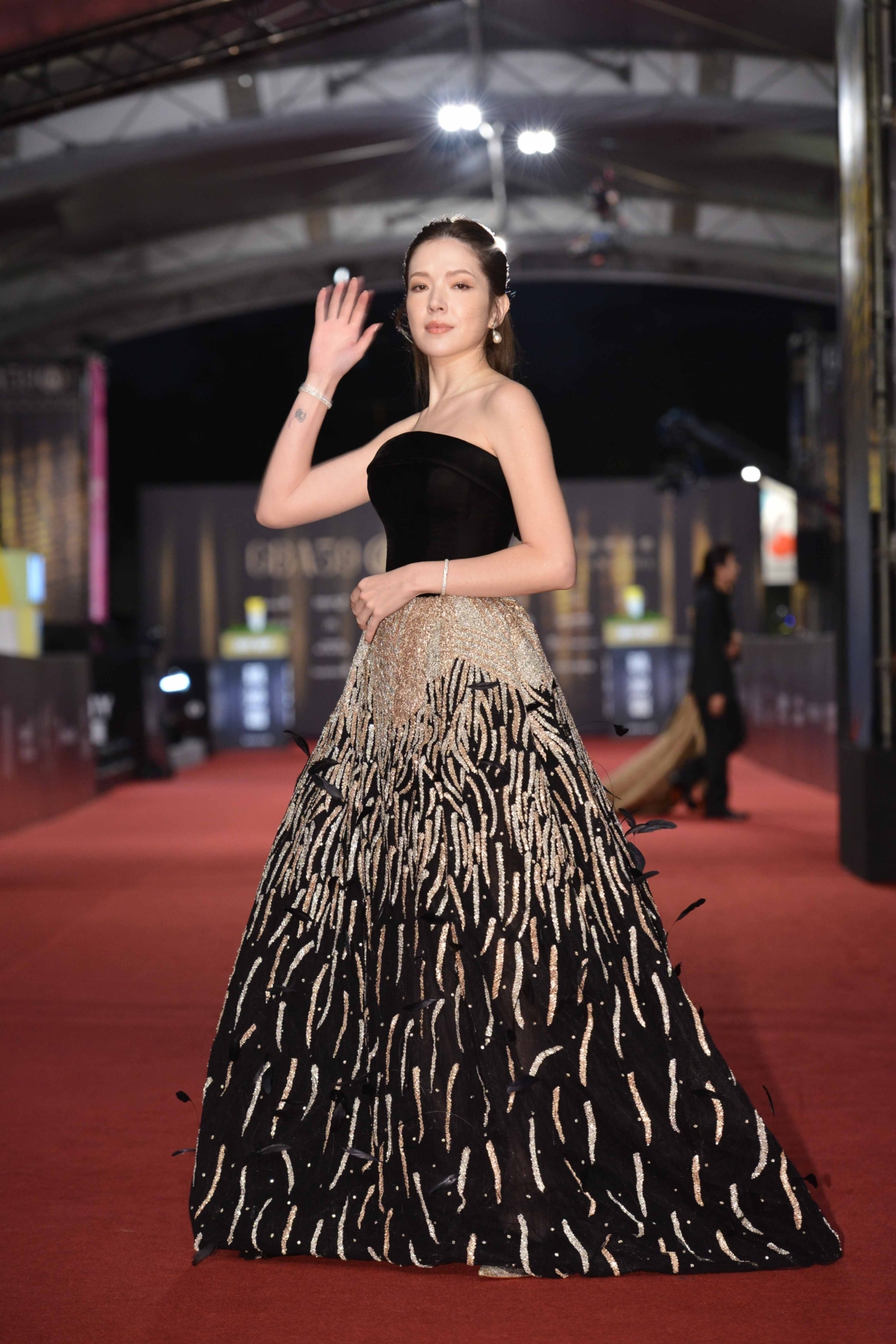 《不夠善良的我們》許瑋甯