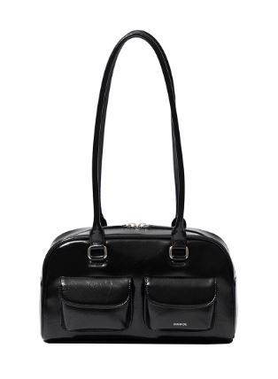 A11 1F【STAND OIL】,Chubby bag 特價3,959元 原價4,400元