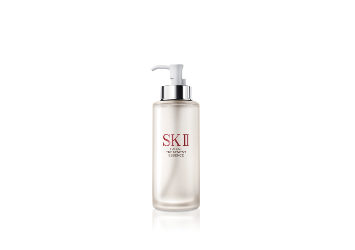 SK-II 青春露加大版 330ml,NT$8,990