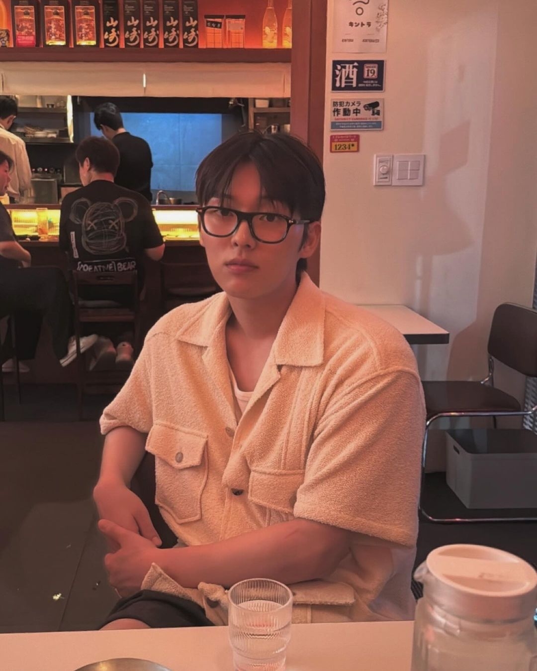 崔顯旭爭議不斷