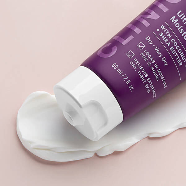 寶拉珍選 舒敏滋養霜60ml，NT$1495