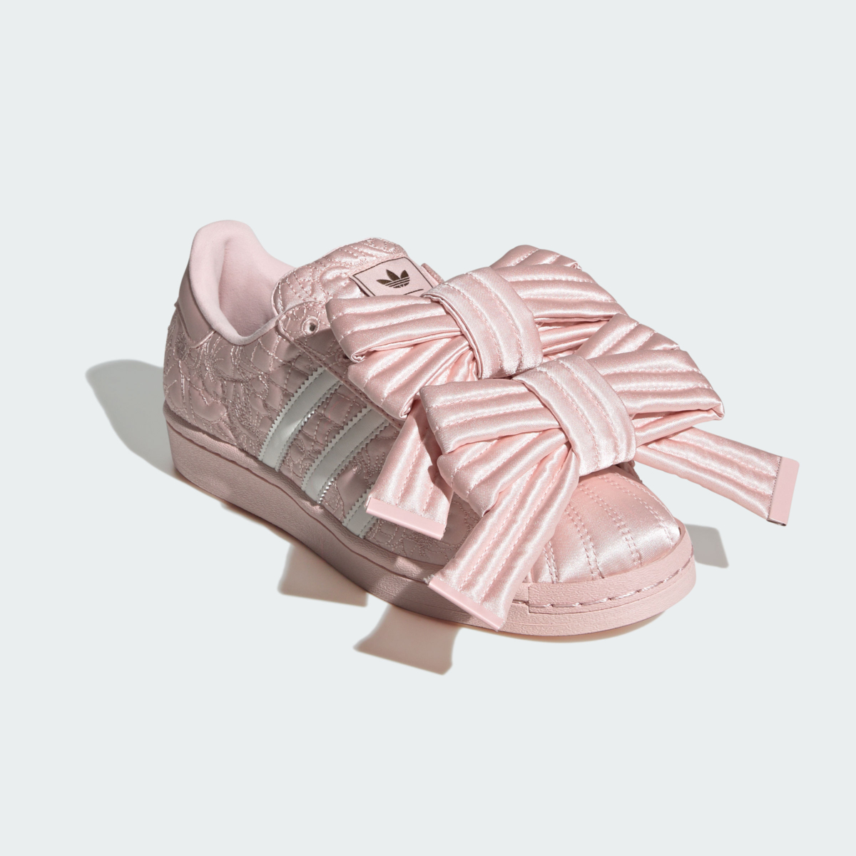 adidas Originals x Reverie by Caroline Hú SUPERSTAR,NT$5,690