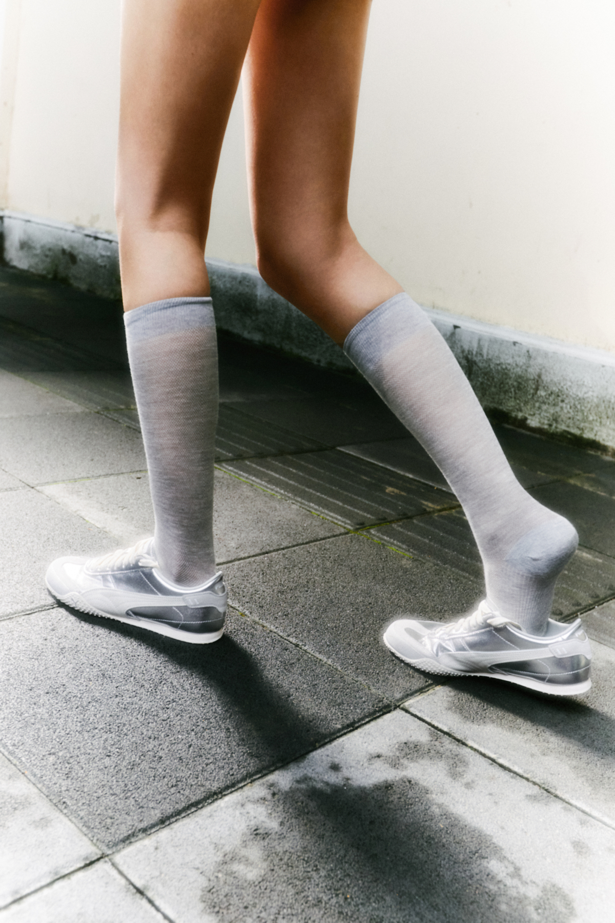 PUMA BELLA UT，NT$2,880