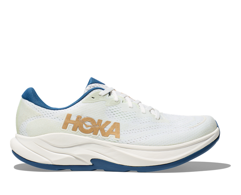 HOKA 緩震款跑鞋Rincon 4,NT$4,080