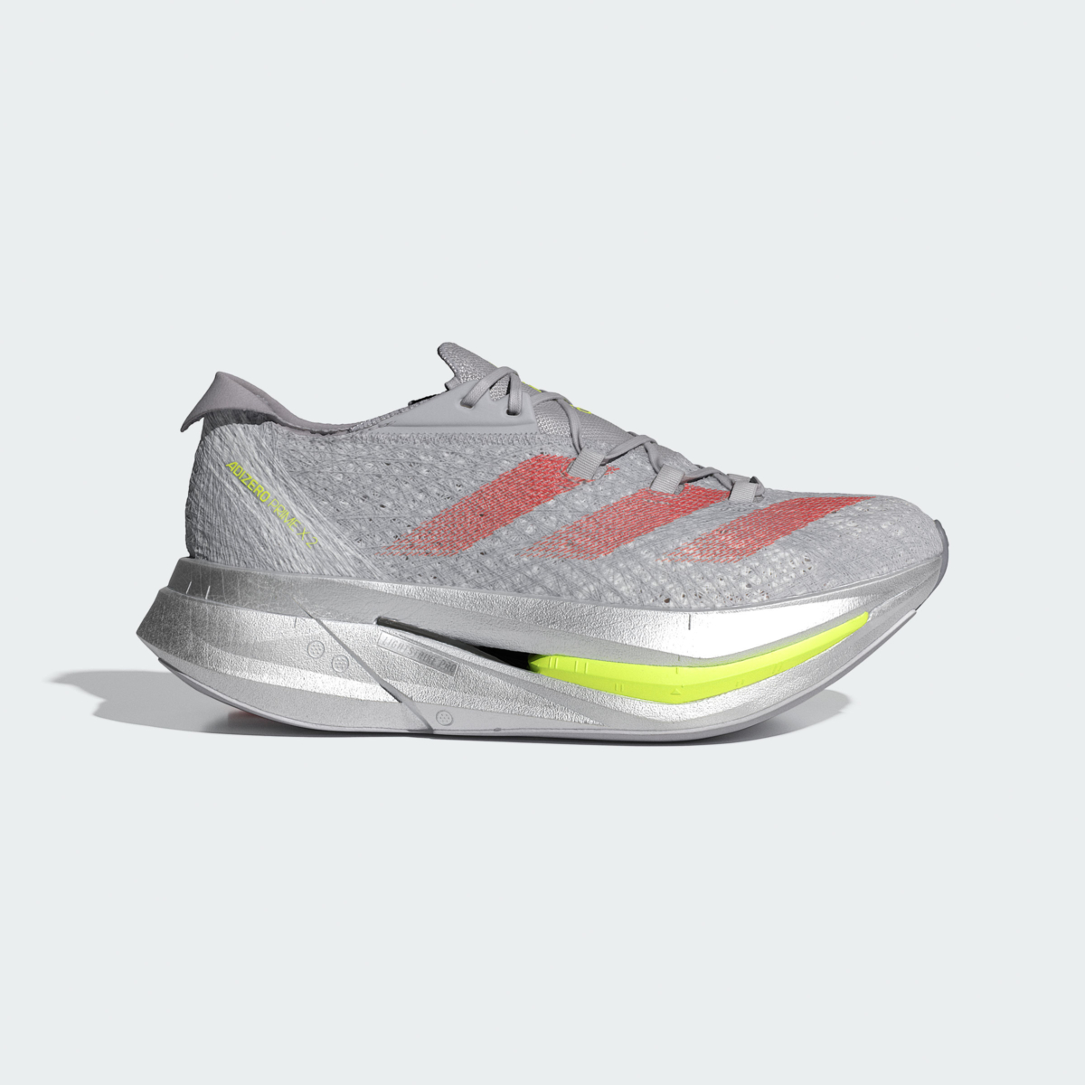 adidas ADIZERO PRIME X 2 STRUNG IF9427,NT$9,500