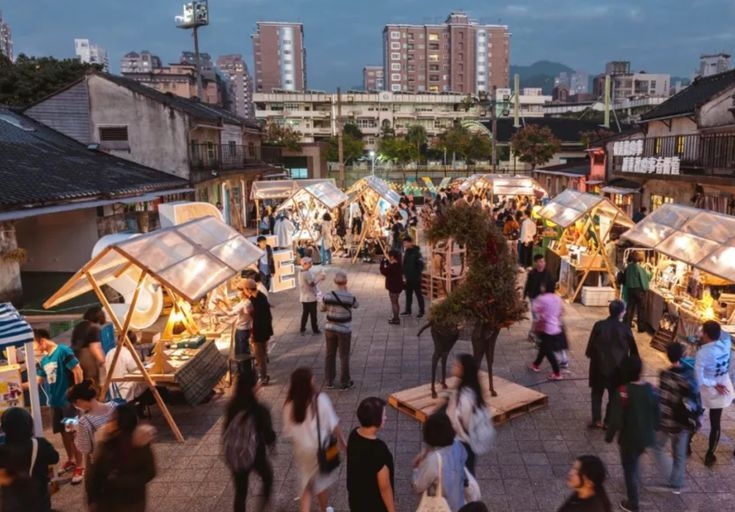 非現場圖僅示意