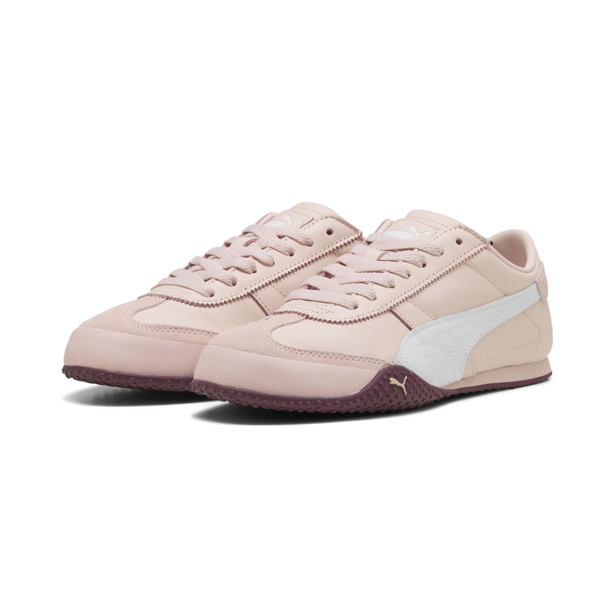 PUMA BELLA UT，NT$2,880