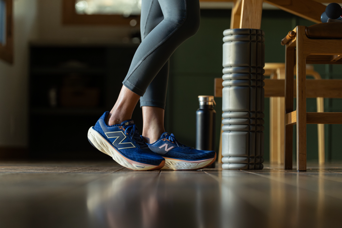 New Balance Fresh Foam X 1080v14,NT$4,680