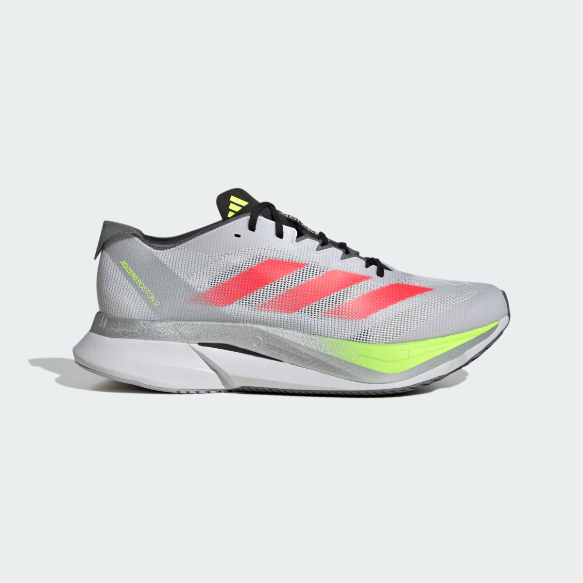 adidas ADIZERO BOSTON 12 JI4472,NT$4,290