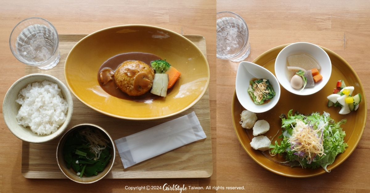 Re: Kitchen リ・キッチン