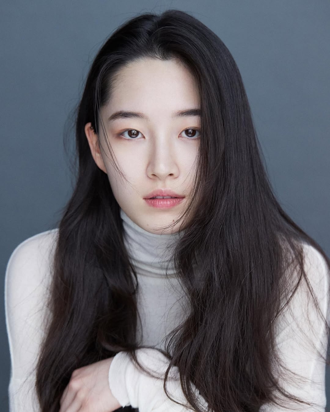 《魷魚遊戲2》元志安3年前才出道