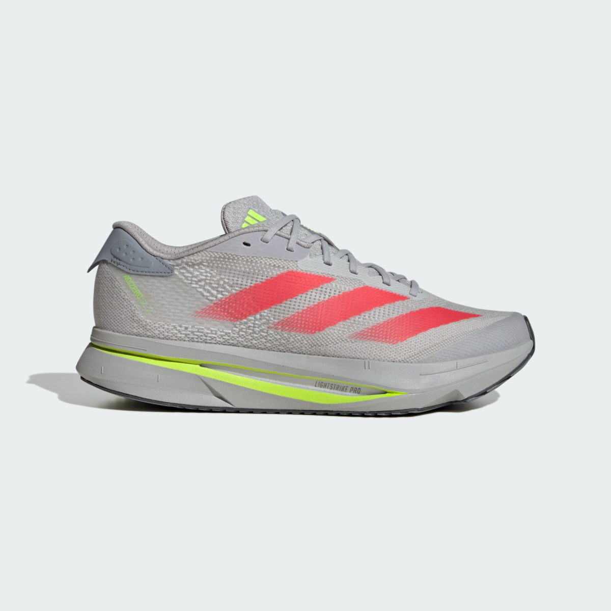 adidas ADIZERO SL2 IH8193,NT$3,490