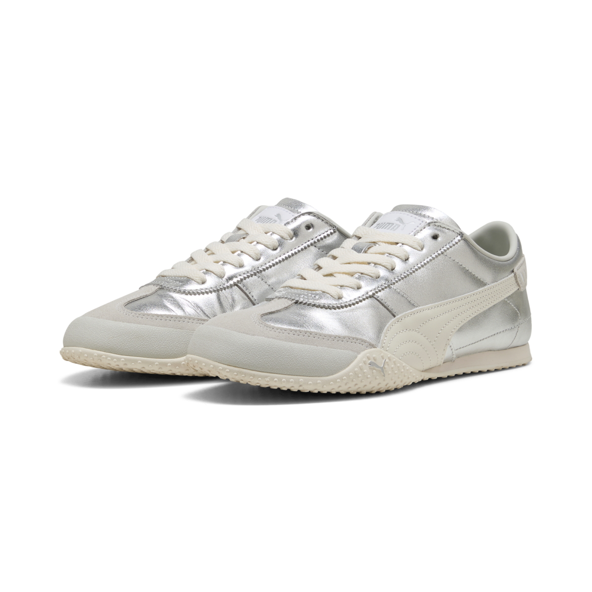 PUMA BELLA UT，NT$2,880