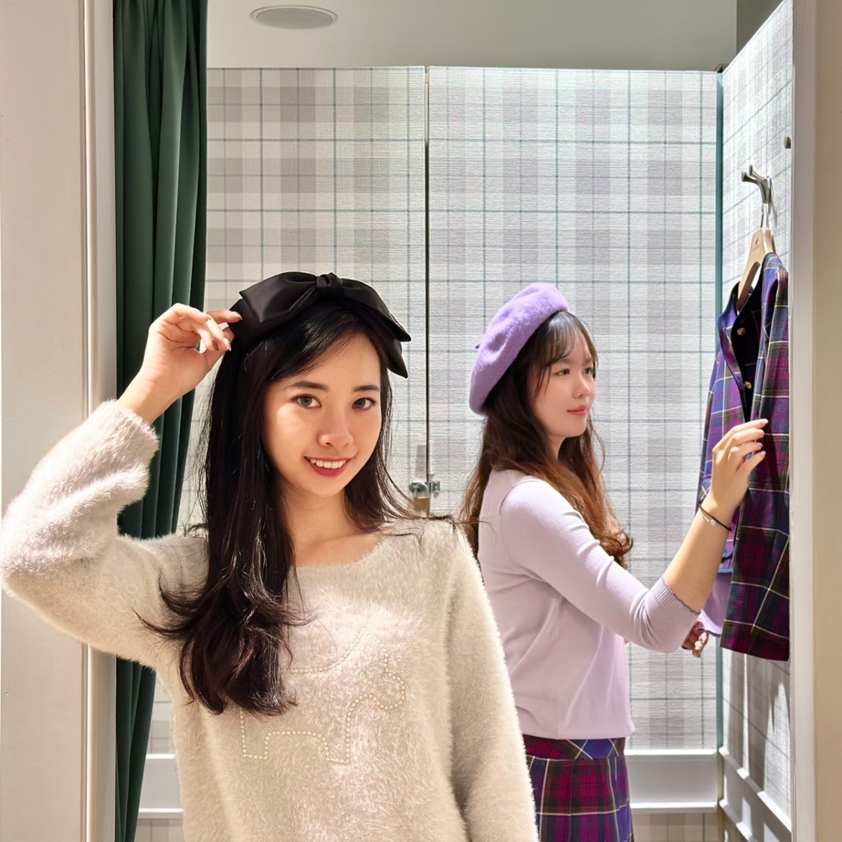 新竹大遠百APP,男女童裝配件滿8,000元加送100元。