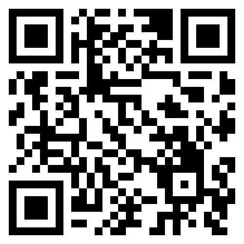 FENDI_2024貼圖限時下載