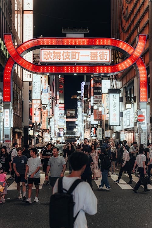 日本改機場退稅，延後至2026年上路