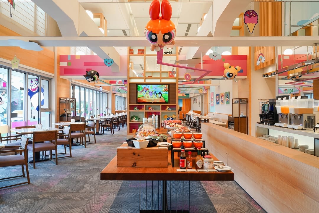 台南市中西區里民到和逸飯店台南西門館住宿享有專屬優惠。