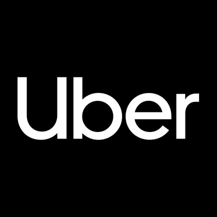 Uber（ウーバー）