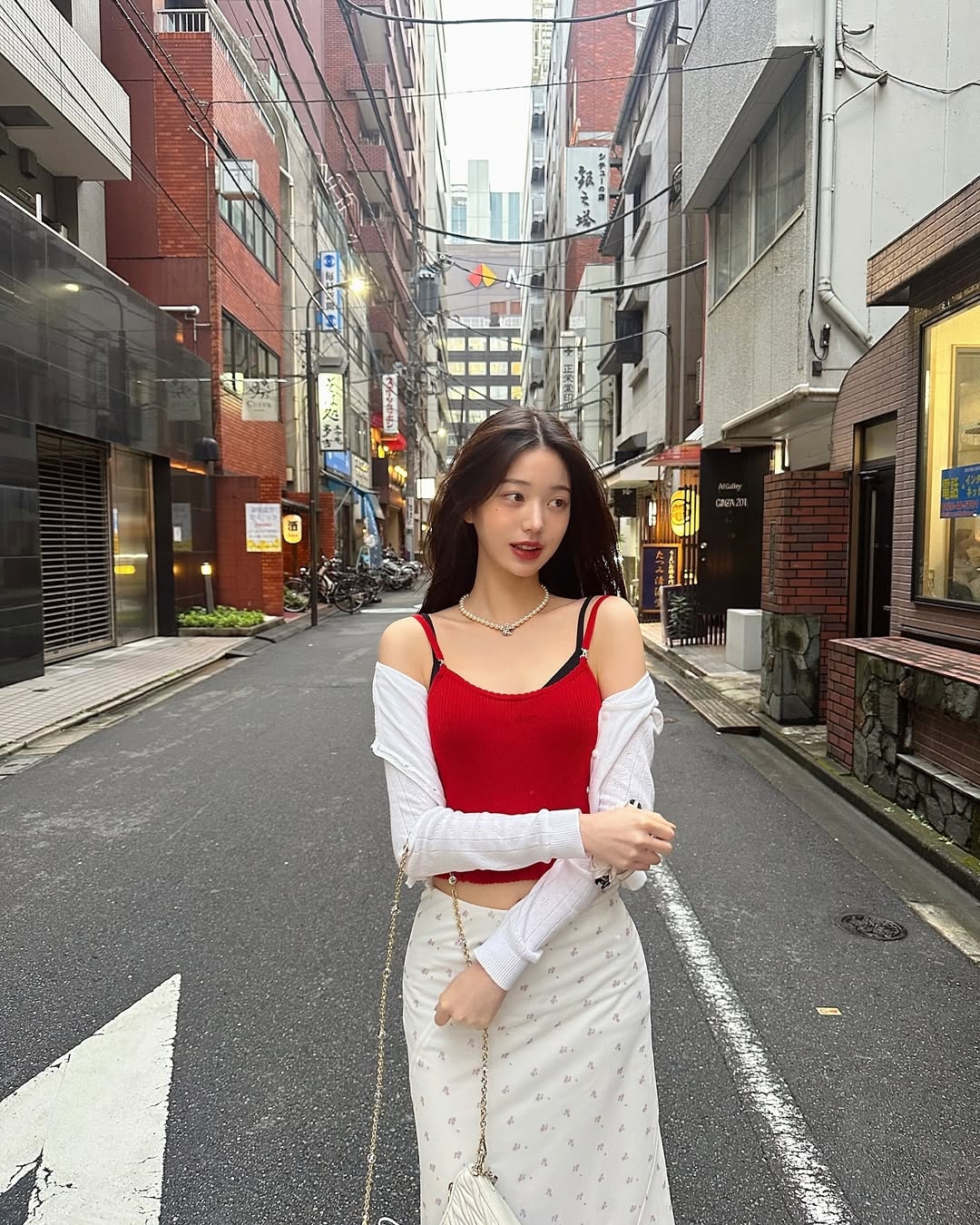 張員瑛讀《論語》