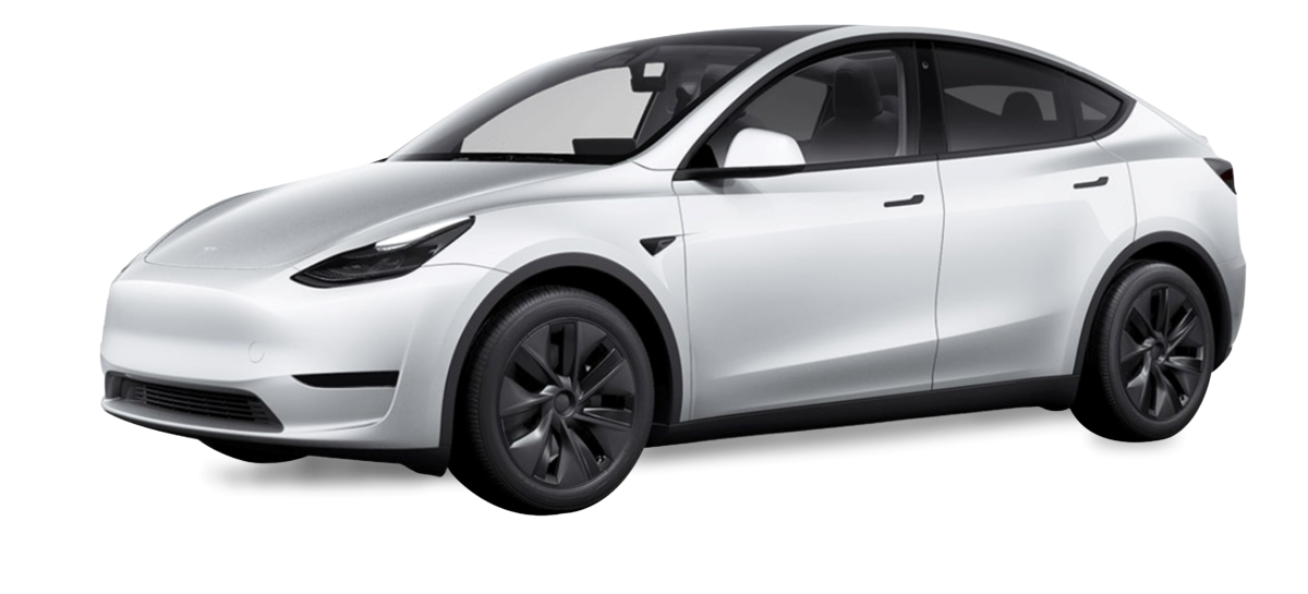 有”點”好運抽豪禮!20250101起扣100點skm points抽Tesla百萬電動車