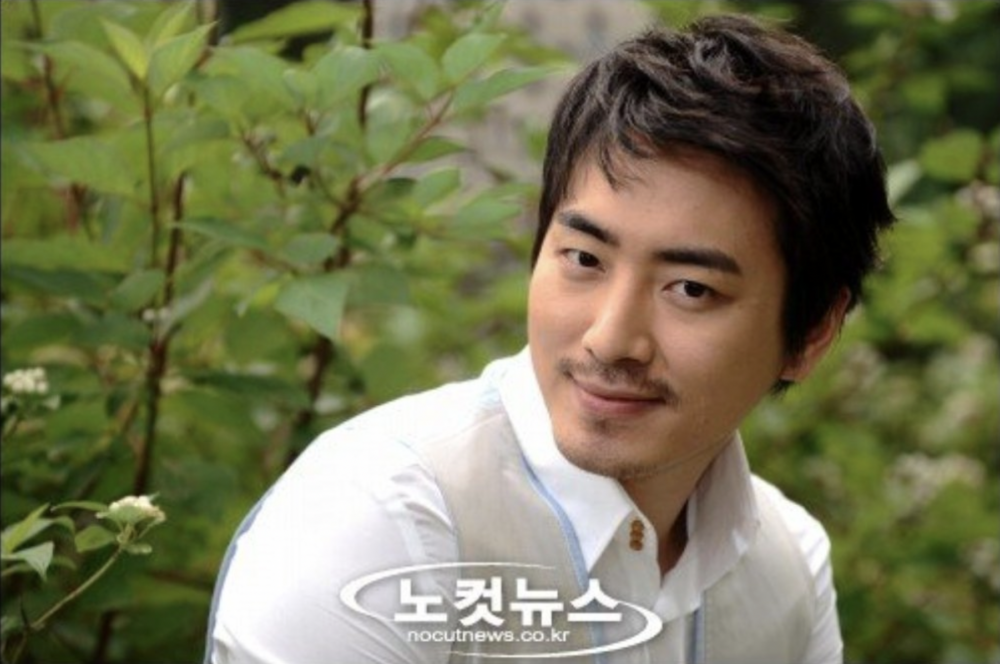 李浚赫出道初期不被關注的原因...