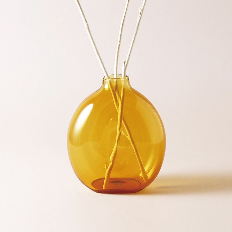 好玻|BUBBLE擴香花器