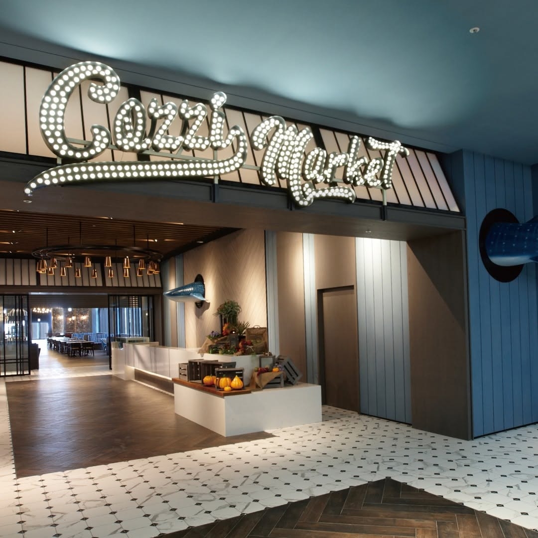 AMAZZING CLUB會員優惠相當超值。