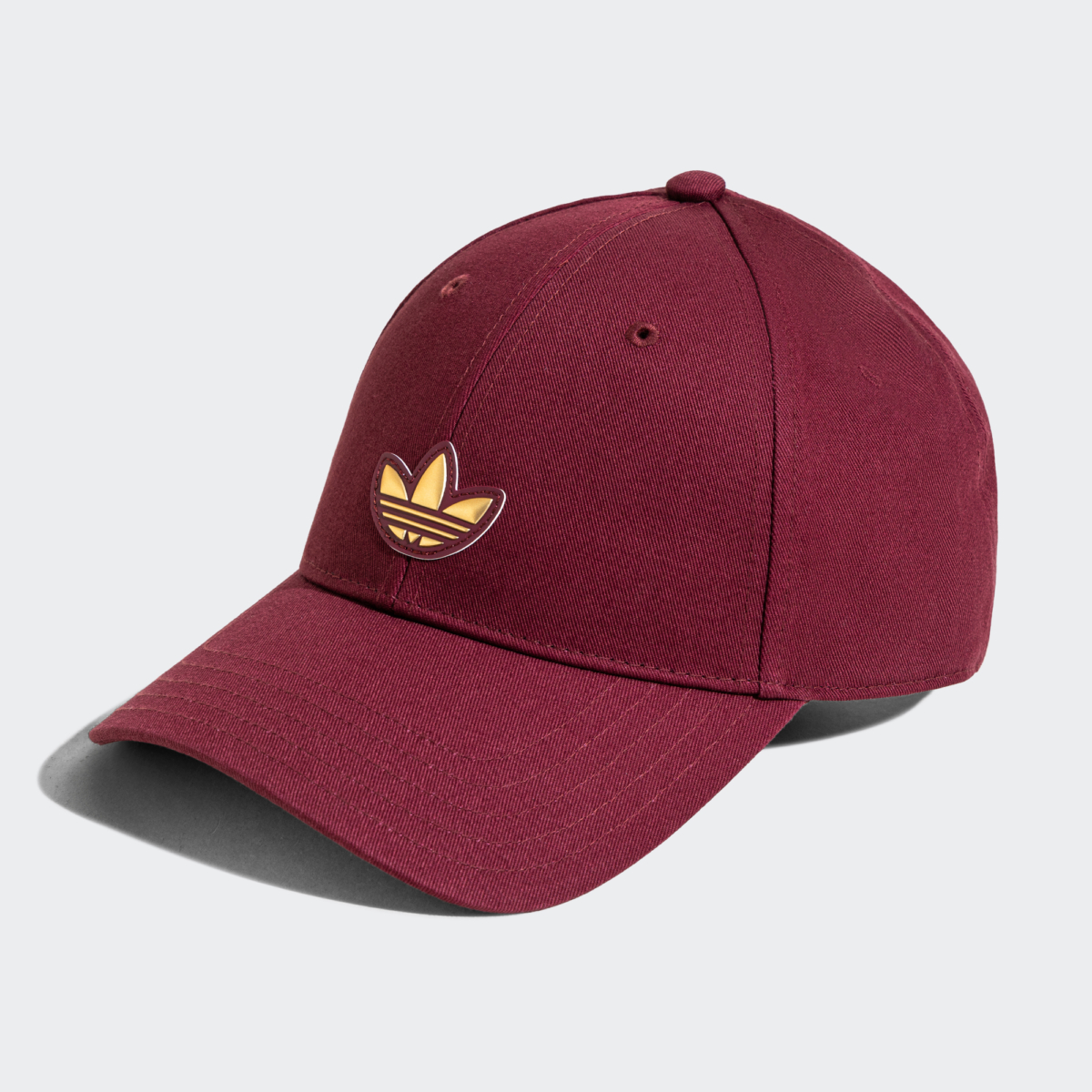 adidas Originals NEWY CAP，NT$1,290