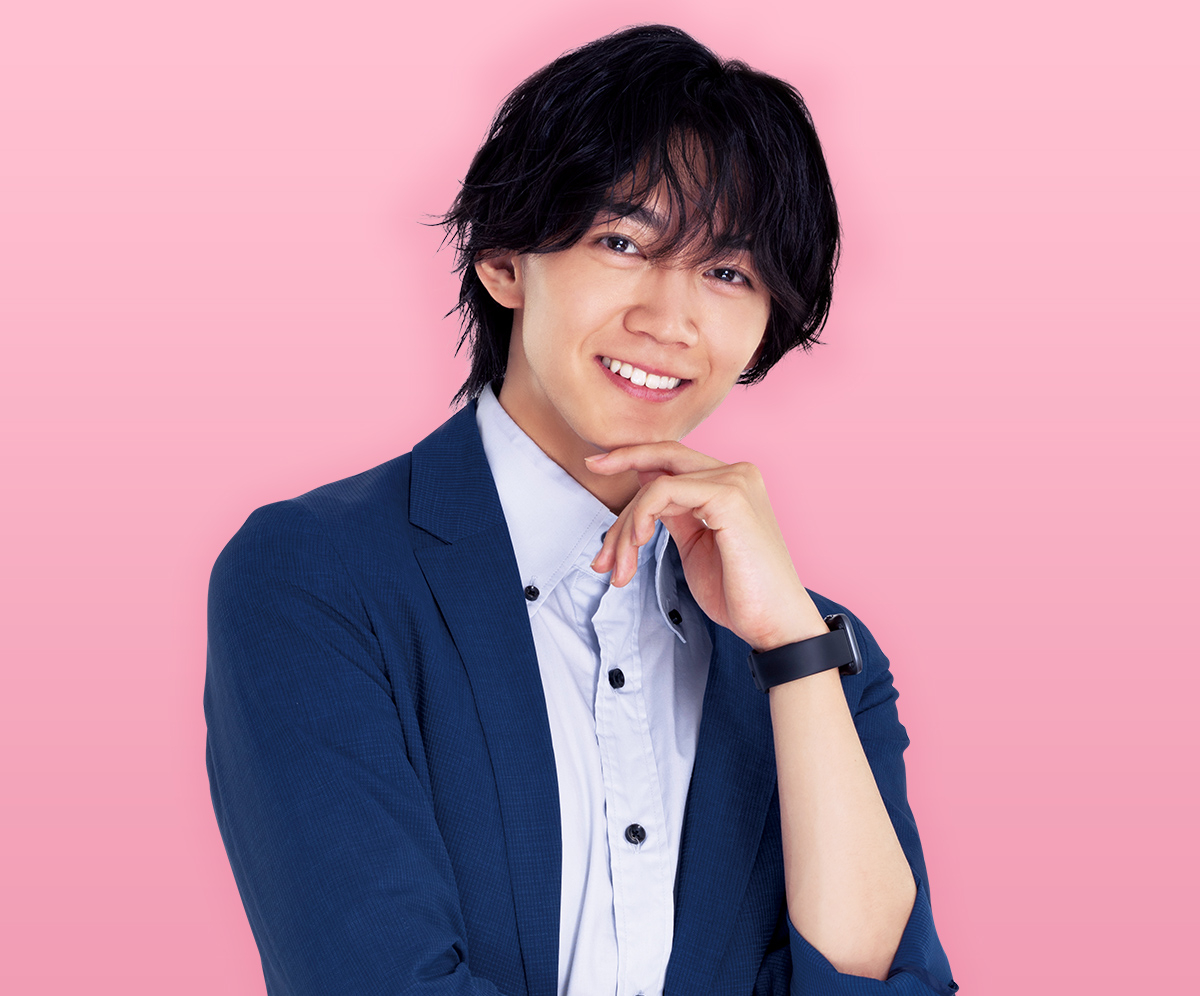 《我是整形美人》向井優長妻怜央 飾