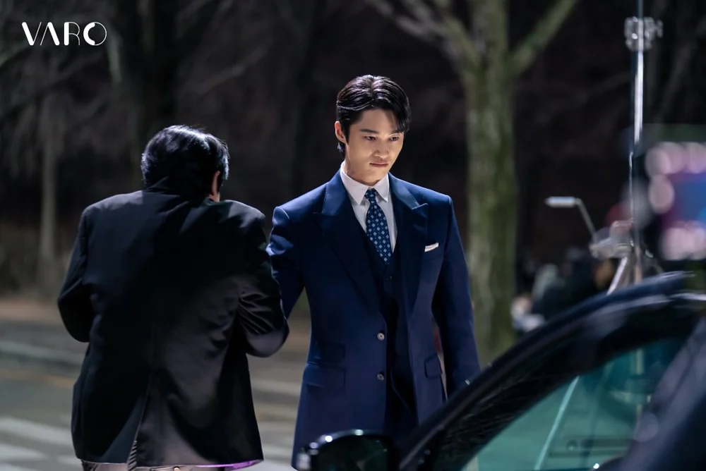 《大力女子姜南順》