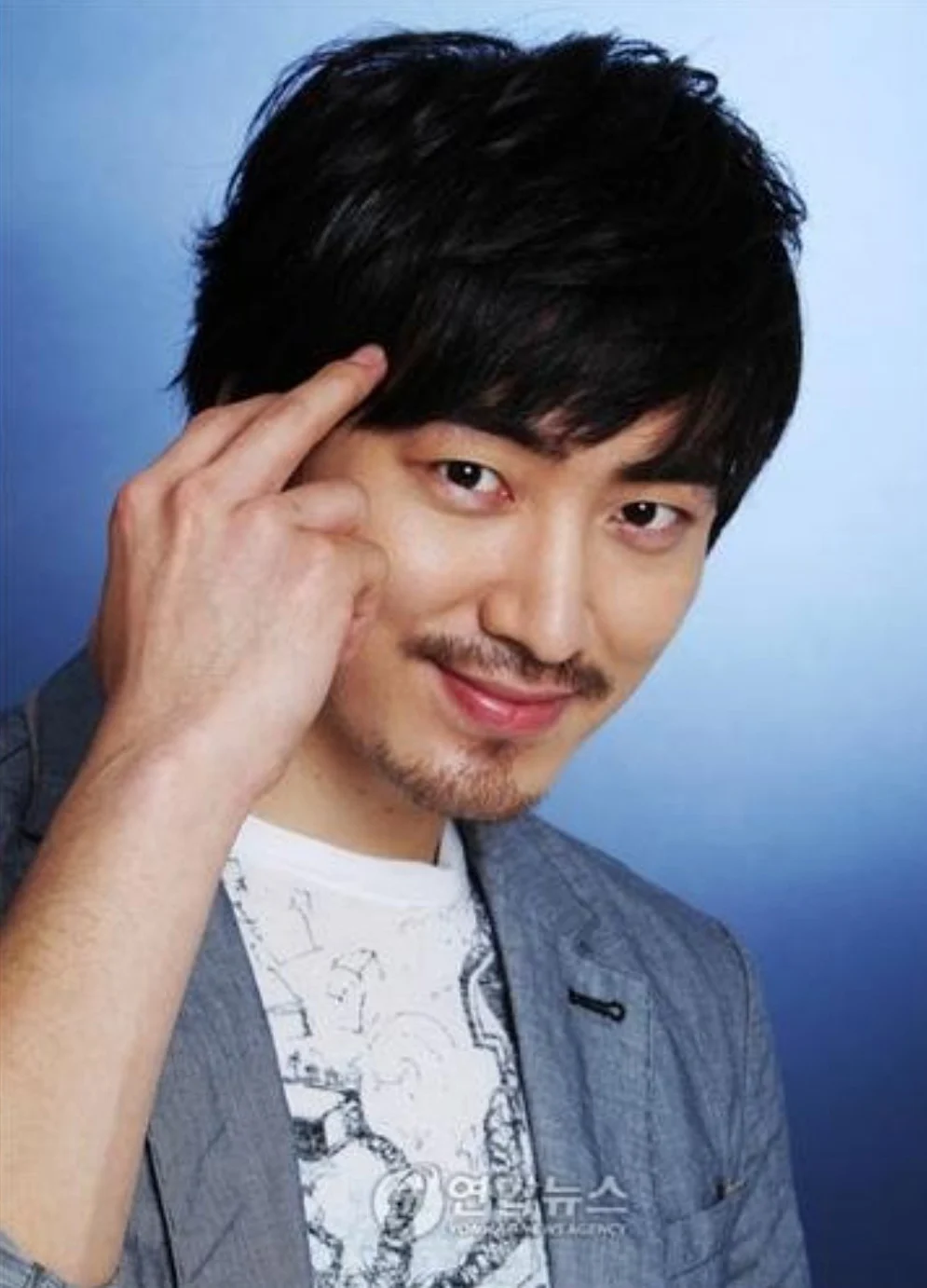 網友看了舊照秒懂