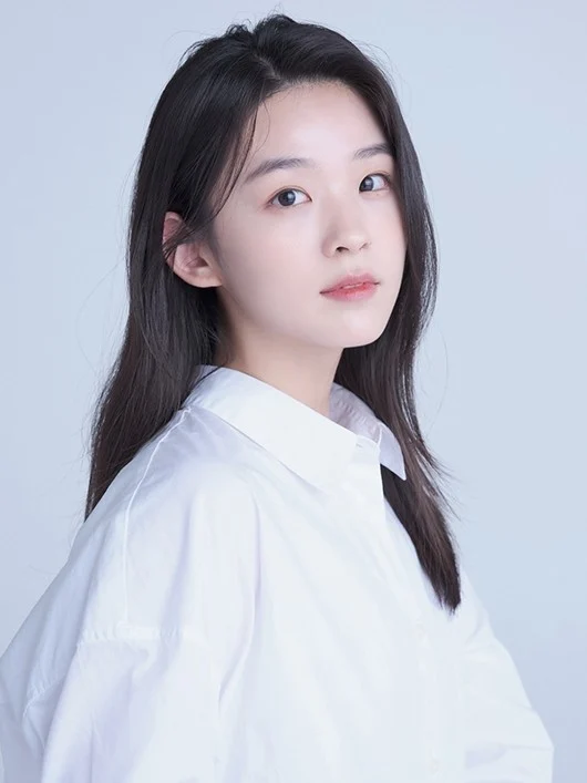 金施恩被稱為怪物新人