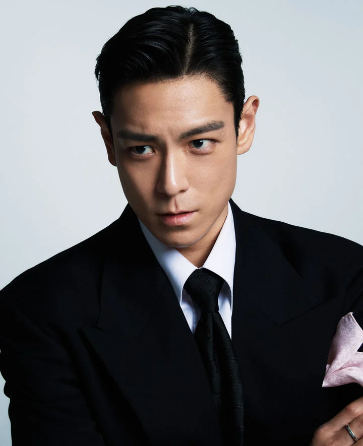 崔勝鉉談及未來規劃