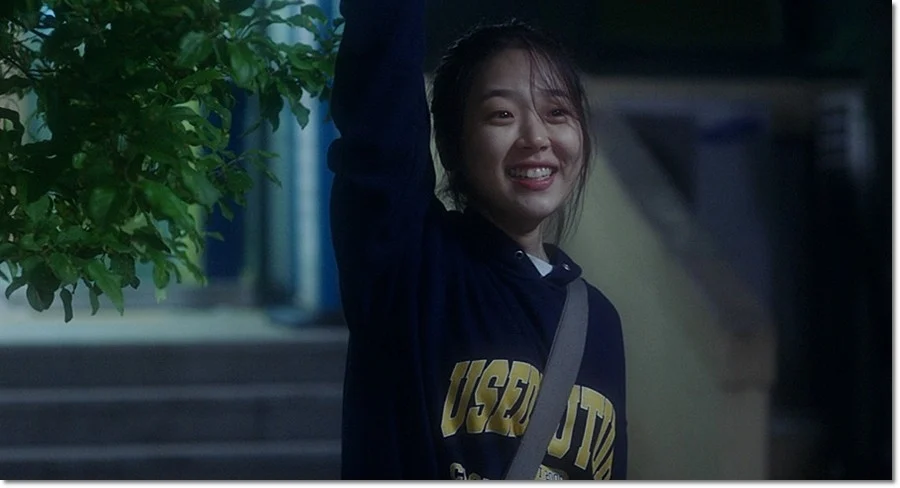 《告白的那一天》