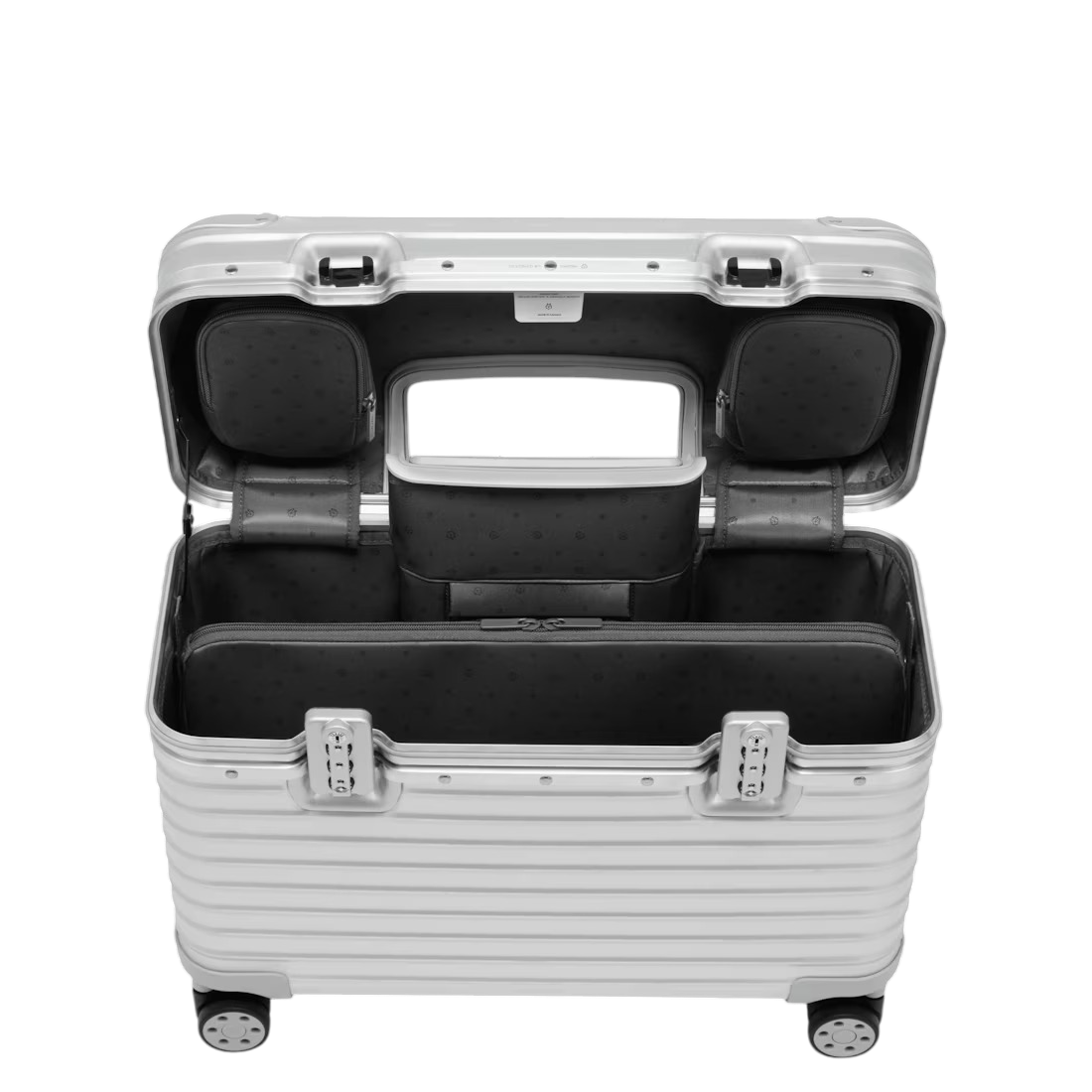 RIMOWA Original Pilot 機長箱,NT$51,700