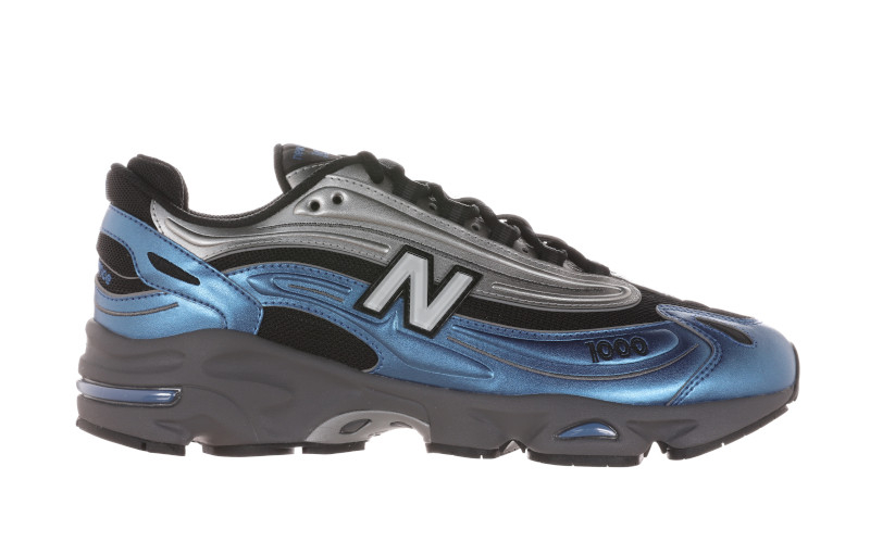 New Balance M1000ENV，NT$4,280