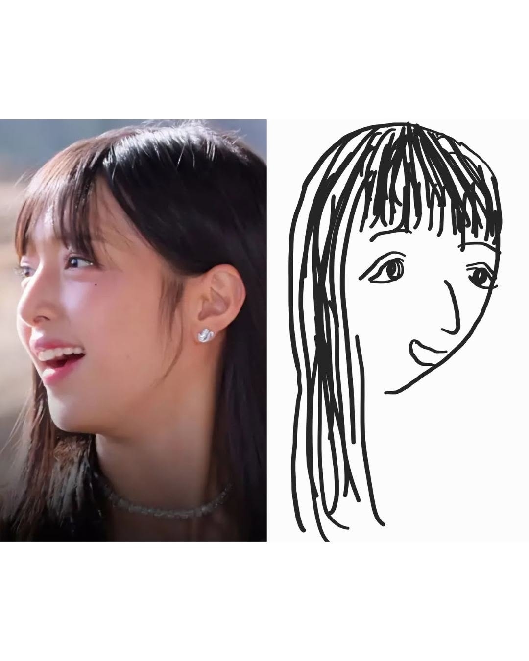 《單身即地獄4》朴海潾