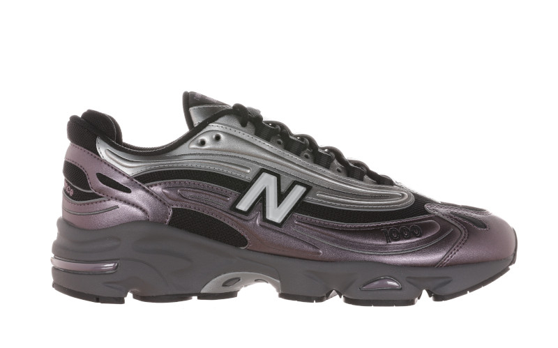 New Balance M1000EGY ，NT$4,280