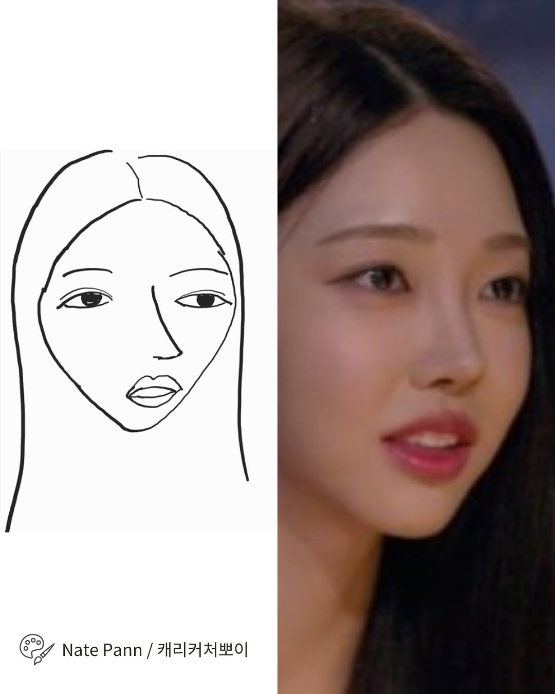 《單身即地獄4》金慧真