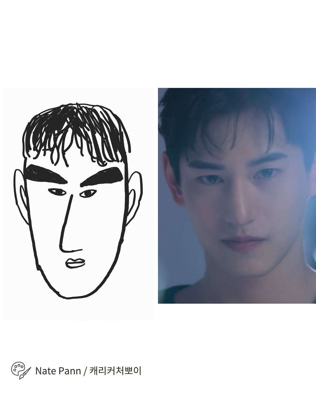 《單身即地獄4》金泰煥