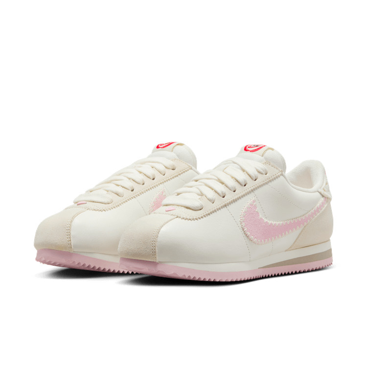 Nike Cortez，NT$3,400