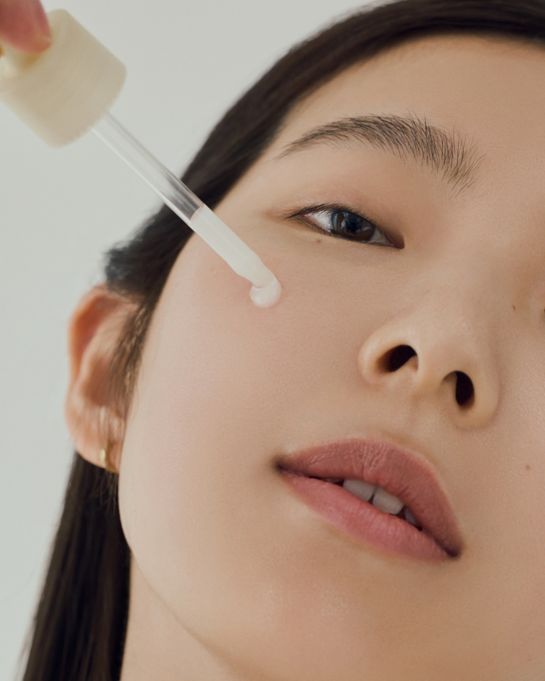 抗老修護，提升緊緻彈性