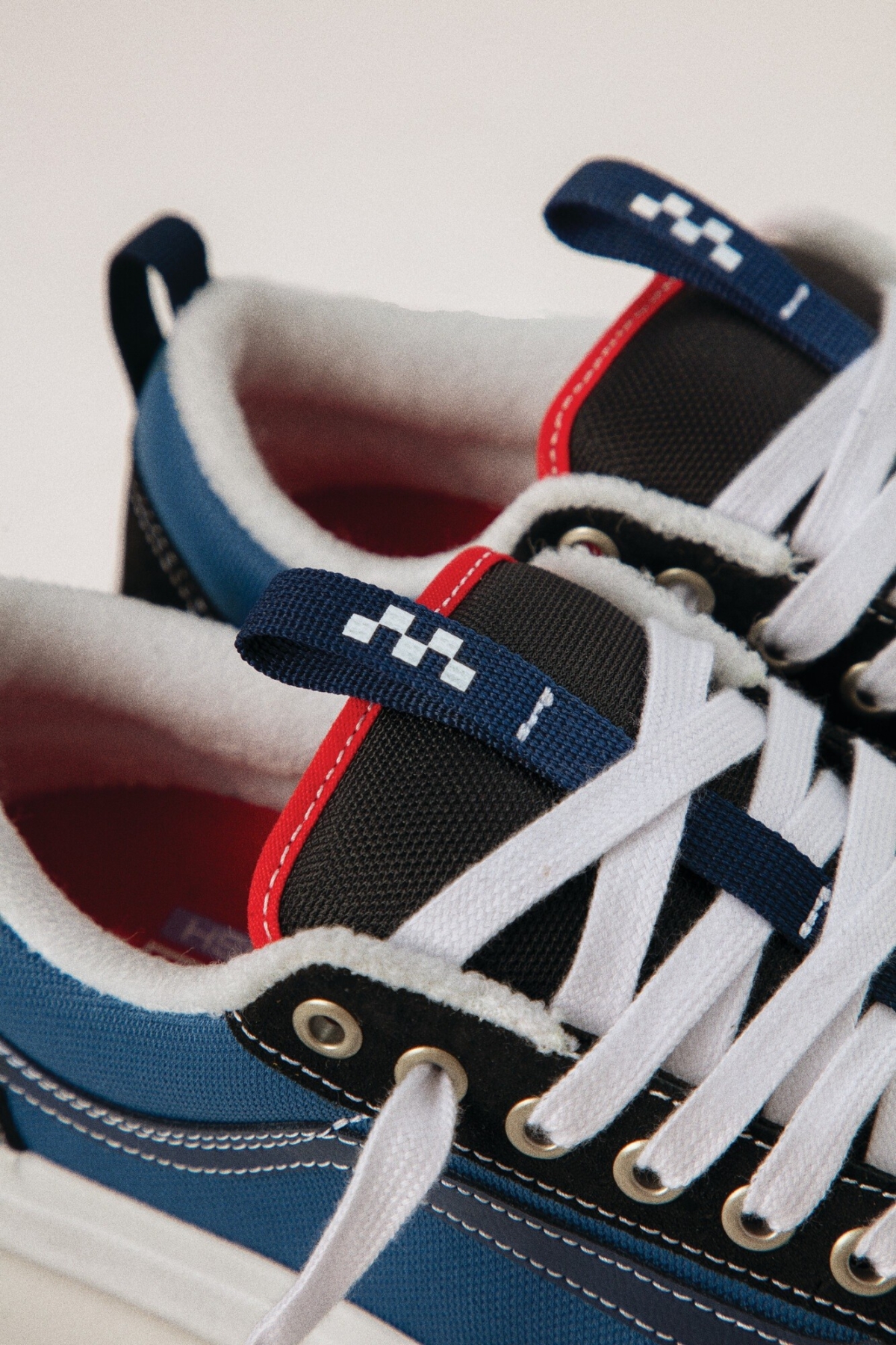 Vans Skate Old Skool 36+，NT$2,480