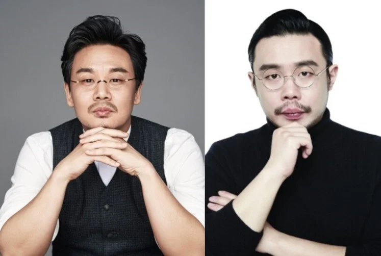 金吝勸、安世河