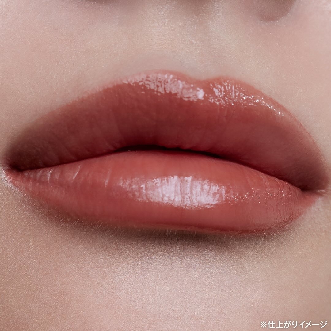 凱婷 怪獸級持色唇膏（水光） G03，NT$430