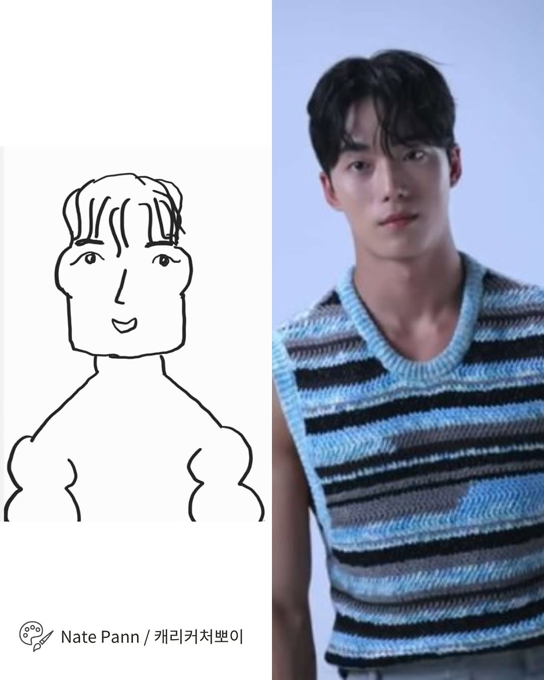 《單身即地獄4》安鐘勳