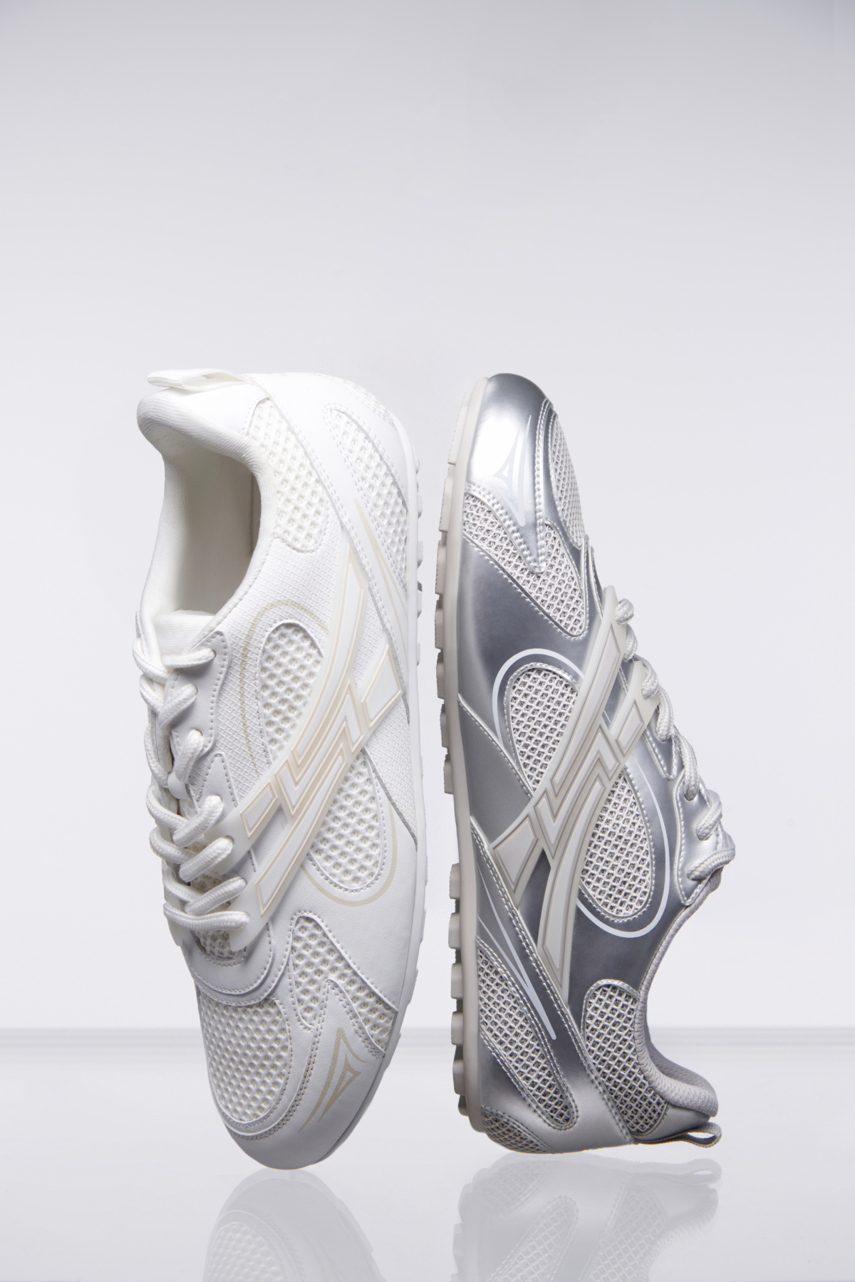 PEDRO Novo Eclipse 運動鞋，NT$3,190