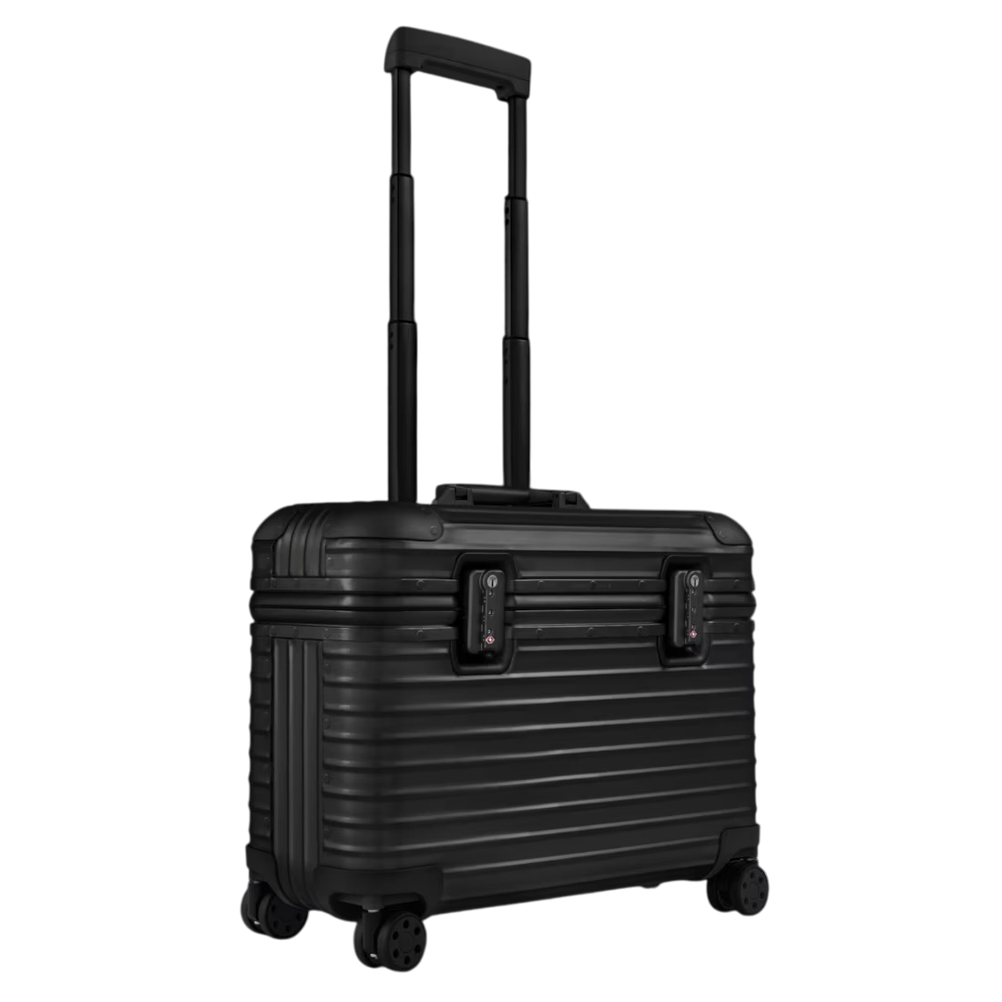 RIMOWA Original Pilot 機長箱,NT$51,700