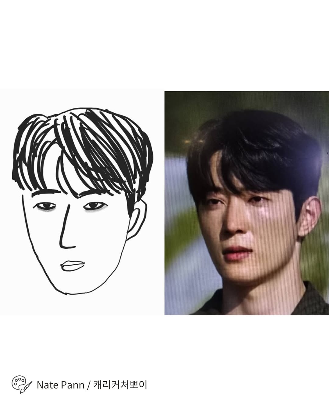 《單身即地獄4》鞠同鎬