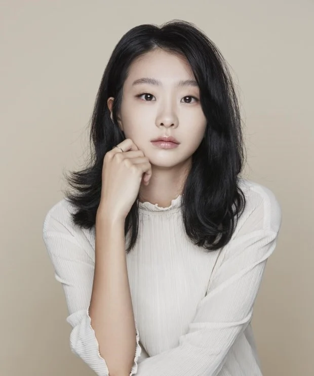 長的超像「雙胞胎」的臉盲系列!盤點10位長的很像的藝人組合,金多美